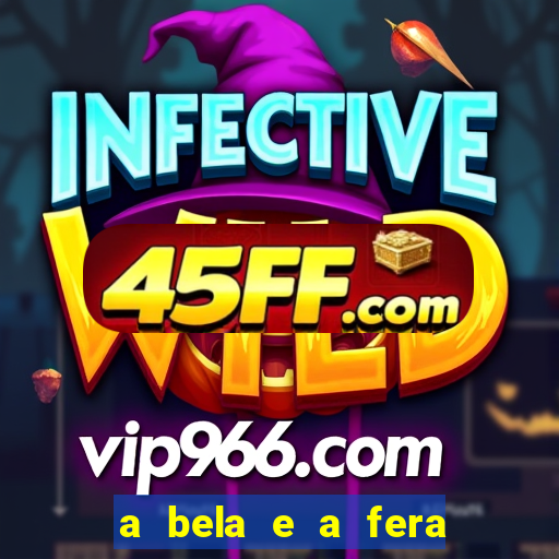 a bela e a fera 1991 filme completo dublado online
